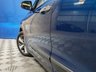 USED 2019 19 KIA NIRO 1.6h GDi GPF 2 SUV 5dr Petrol Hybrid DCT Euro 6 (s/s) (139 bhp) 
