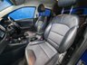USED 2019 19 KIA NIRO 1.6h GDi GPF 2 SUV 5dr Petrol Hybrid DCT Euro 6 (s/s) (139 bhp) 