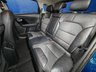 USED 2019 19 KIA NIRO 1.6h GDi GPF 2 SUV 5dr Petrol Hybrid DCT Euro 6 (s/s) (139 bhp) 