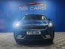 USED 2019 19 KIA NIRO 1.6h GDi GPF 2 SUV 5dr Petrol Hybrid DCT Euro 6 (s/s) (139 bhp) 