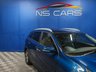 USED 2019 19 KIA NIRO 1.6h GDi GPF 2 SUV 5dr Petrol Hybrid DCT Euro 6 (s/s) (139 bhp) 