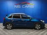 USED 2019 19 KIA NIRO 1.6h GDi GPF 2 SUV 5dr Petrol Hybrid DCT Euro 6 (s/s) (139 bhp) 