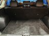 USED 2019 19 KIA NIRO 1.6h GDi GPF 2 SUV 5dr Petrol Hybrid DCT Euro 6 (s/s) (139 bhp) 