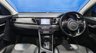 USED 2019 19 KIA NIRO 1.6h GDi GPF 2 SUV 5dr Petrol Hybrid DCT Euro 6 (s/s) (139 bhp) 