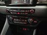 USED 2019 19 KIA NIRO 1.6h GDi GPF 2 SUV 5dr Petrol Hybrid DCT Euro 6 (s/s) (139 bhp) 