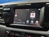 USED 2019 19 KIA NIRO 1.6h GDi GPF 2 SUV 5dr Petrol Hybrid DCT Euro 6 (s/s) (139 bhp) 
