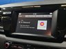USED 2019 19 KIA NIRO 1.6h GDi GPF 2 SUV 5dr Petrol Hybrid DCT Euro 6 (s/s) (139 bhp) 