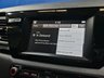 USED 2019 19 KIA NIRO 1.6h GDi GPF 2 SUV 5dr Petrol Hybrid DCT Euro 6 (s/s) (139 bhp) 