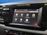 USED 2019 19 KIA NIRO 1.6h GDi GPF 2 SUV 5dr Petrol Hybrid DCT Euro 6 (s/s) (139 bhp) 