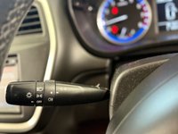 USED 2014 14 SUZUKI SX4 S-CROSS 1.6 SZ-T SUV 5dr Petrol Manual Euro 6 (120 ps)+2 KEYS+FSH 10 STAMPS+CLIMATE 2 KEYS+FSH 10 STAMPS+CLIMATE+PARKING SENSORS+CRUISE+ALLOYS+NAV+KEYLESS ENTRY+CAMERA+AIRCON+HPI CLEAR