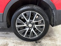 USED 2014 14 SUZUKI SX4 S-CROSS 1.6 SZ-T SUV 5dr Petrol Manual Euro 6 (120 ps)+2 KEYS+FSH 10 STAMPS+CLIMATE 2 KEYS+FSH 10 STAMPS+CLIMATE+PARKING SENSORS+CRUISE+ALLOYS+NAV+KEYLESS ENTRY+CAMERA+AIRCON+HPI CLEAR