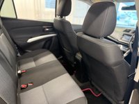 USED 2014 14 SUZUKI SX4 S-CROSS 1.6 SZ-T SUV 5dr Petrol Manual Euro 6 (120 ps)+2 KEYS+FSH 10 STAMPS+CLIMATE 2 KEYS+FSH 10 STAMPS+CLIMATE+PARKING SENSORS+CRUISE+ALLOYS+NAV+KEYLESS ENTRY+CAMERA+AIRCON+HPI CLEAR
