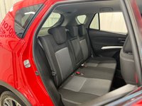 USED 2014 14 SUZUKI SX4 S-CROSS 1.6 SZ-T SUV 5dr Petrol Manual Euro 6 (120 ps)+2 KEYS+FSH 10 STAMPS+CLIMATE 2 KEYS+FSH 10 STAMPS+CLIMATE+PARKING SENSORS+CRUISE+ALLOYS+NAV+KEYLESS ENTRY+CAMERA+AIRCON+HPI CLEAR