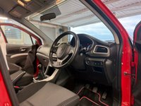 USED 2014 14 SUZUKI SX4 S-CROSS 1.6 SZ-T SUV 5dr Petrol Manual Euro 6 (120 ps)+2 KEYS+FSH 10 STAMPS+CLIMATE 2 KEYS+FSH 10 STAMPS+CLIMATE+PARKING SENSORS+CRUISE+ALLOYS+NAV+KEYLESS ENTRY+CAMERA+AIRCON+HPI CLEAR