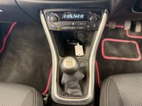 USED 2014 14 SUZUKI SX4 S-CROSS 1.6 SZ-T SUV 5dr Petrol Manual Euro 6 (120 ps)+2 KEYS+FSH 10 STAMPS+CLIMATE 2 KEYS+FSH 10 STAMPS+CLIMATE+PARKING SENSORS+CRUISE+ALLOYS+NAV+KEYLESS ENTRY+CAMERA+AIRCON+HPI CLEAR