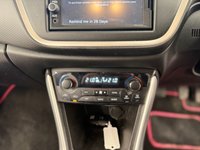 USED 2014 14 SUZUKI SX4 S-CROSS 1.6 SZ-T SUV 5dr Petrol Manual Euro 6 (120 ps)+2 KEYS+FSH 10 STAMPS+CLIMATE 2 KEYS+FSH 10 STAMPS+CLIMATE+PARKING SENSORS+CRUISE+ALLOYS+NAV+KEYLESS ENTRY+CAMERA+AIRCON+HPI CLEAR