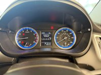 USED 2014 14 SUZUKI SX4 S-CROSS 1.6 SZ-T SUV 5dr Petrol Manual Euro 6 (120 ps)+2 KEYS+FSH 10 STAMPS+CLIMATE 2 KEYS+FSH 10 STAMPS+CLIMATE+PARKING SENSORS+CRUISE+ALLOYS+NAV+KEYLESS ENTRY+CAMERA+AIRCON+HPI CLEAR