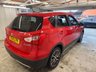 USED 2014 14 SUZUKI SX4 S-CROSS 1.6 SZ-T SUV 5dr Petrol Manual Euro 6 (120 ps)+2 KEYS+FSH 10 STAMPS+CLIMATE 2 KEYS+FSH 10 STAMPS+CLIMATE+PARKING SENSORS+CRUISE+ALLOYS+NAV+KEYLESS ENTRY+CAMERA+AIRCON+HPI CLEAR