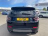 USED 2018 18 LAND ROVER DISCOVERY SPORT 2.0 TD4 HSE Black SUV 5dr Diesel Auto 4WD Euro 6 (s/s) (180 ps) ANOTHER ABSOLUTE BEAUTY, JUST IN AND FINISHED IN STUNNING BLACK PAINT+7 SEATER+DIESEL+AUTOMATIC+ONLY 1 FORMER KEEPER+SERVICE HISTORY+ULEZ COMPLIANT+FULL LEATHER INTERIOR+FULL PANORAMIC GLASS ROOF+PARK ASSIST+CLIMATE CONTROL+20 INCH ALLOY WHEELS+CALL NOW TO ARRANGE A VIEWING+THIS VEHICLE IS NOT TO BE MISSED AND IS READY TO DRIVE AWAY TODAY!!!!!!!!!!!!!!!!!!!!!!!!!!!!!!!!!!!!!!!