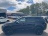 USED 2018 18 LAND ROVER DISCOVERY SPORT 2.0 TD4 HSE Black SUV 5dr Diesel Auto 4WD Euro 6 (s/s) (180 ps) ANOTHER ABSOLUTE BEAUTY, JUST IN AND FINISHED IN STUNNING BLACK PAINT+7 SEATER+DIESEL+AUTOMATIC+ONLY 1 FORMER KEEPER+SERVICE HISTORY+ULEZ COMPLIANT+FULL LEATHER INTERIOR+FULL PANORAMIC GLASS ROOF+PARK ASSIST+CLIMATE CONTROL+20 INCH ALLOY WHEELS+CALL NOW TO ARRANGE A VIEWING+THIS VEHICLE IS NOT TO BE MISSED AND IS READY TO DRIVE AWAY TODAY!!!!!!!!!!!!!!!!!!!!!!!!!!!!!!!!!!!!!!!