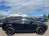 USED 2018 18 LAND ROVER DISCOVERY SPORT 2.0 TD4 HSE Black SUV 5dr Diesel Auto 4WD Euro 6 (s/s) (180 ps) ANOTHER ABSOLUTE BEAUTY, JUST IN AND FINISHED IN STUNNING BLACK PAINT+7 SEATER+DIESEL+AUTOMATIC+ONLY 1 FORMER KEEPER+SERVICE HISTORY+ULEZ COMPLIANT+FULL LEATHER INTERIOR+FULL PANORAMIC GLASS ROOF+PARK ASSIST+CLIMATE CONTROL+20 INCH ALLOY WHEELS+CALL NOW TO ARRANGE A VIEWING+THIS VEHICLE IS NOT TO BE MISSED AND IS READY TO DRIVE AWAY TODAY!!!!!!!!!!!!!!!!!!!!!!!!!!!!!!!!!!!!!!!
