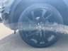 USED 2018 18 LAND ROVER DISCOVERY SPORT 2.0 TD4 HSE Black SUV 5dr Diesel Auto 4WD Euro 6 (s/s) (180 ps) ANOTHER ABSOLUTE BEAUTY, JUST IN AND FINISHED IN STUNNING BLACK PAINT+7 SEATER+DIESEL+AUTOMATIC+ONLY 1 FORMER KEEPER+SERVICE HISTORY+ULEZ COMPLIANT+FULL LEATHER INTERIOR+FULL PANORAMIC GLASS ROOF+PARK ASSIST+CLIMATE CONTROL+20 INCH ALLOY WHEELS+CALL NOW TO ARRANGE A VIEWING+THIS VEHICLE IS NOT TO BE MISSED AND IS READY TO DRIVE AWAY TODAY!!!!!!!!!!!!!!!!!!!!!!!!!!!!!!!!!!!!!!!