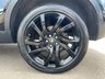 USED 2018 18 LAND ROVER DISCOVERY SPORT 2.0 TD4 HSE Black SUV 5dr Diesel Auto 4WD Euro 6 (s/s) (180 ps) ANOTHER ABSOLUTE BEAUTY, JUST IN AND FINISHED IN STUNNING BLACK PAINT+7 SEATER+DIESEL+AUTOMATIC+ONLY 1 FORMER KEEPER+SERVICE HISTORY+ULEZ COMPLIANT+FULL LEATHER INTERIOR+FULL PANORAMIC GLASS ROOF+PARK ASSIST+CLIMATE CONTROL+20 INCH ALLOY WHEELS+CALL NOW TO ARRANGE A VIEWING+THIS VEHICLE IS NOT TO BE MISSED AND IS READY TO DRIVE AWAY TODAY!!!!!!!!!!!!!!!!!!!!!!!!!!!!!!!!!!!!!!!