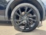 USED 2018 18 LAND ROVER DISCOVERY SPORT 2.0 TD4 HSE Black SUV 5dr Diesel Auto 4WD Euro 6 (s/s) (180 ps) ANOTHER ABSOLUTE BEAUTY, JUST IN AND FINISHED IN STUNNING BLACK PAINT+7 SEATER+DIESEL+AUTOMATIC+ONLY 1 FORMER KEEPER+SERVICE HISTORY+ULEZ COMPLIANT+FULL LEATHER INTERIOR+FULL PANORAMIC GLASS ROOF+PARK ASSIST+CLIMATE CONTROL+20 INCH ALLOY WHEELS+CALL NOW TO ARRANGE A VIEWING+THIS VEHICLE IS NOT TO BE MISSED AND IS READY TO DRIVE AWAY TODAY!!!!!!!!!!!!!!!!!!!!!!!!!!!!!!!!!!!!!!!