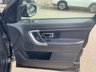 USED 2018 18 LAND ROVER DISCOVERY SPORT 2.0 TD4 HSE Black SUV 5dr Diesel Auto 4WD Euro 6 (s/s) (180 ps) ANOTHER ABSOLUTE BEAUTY, JUST IN AND FINISHED IN STUNNING BLACK PAINT+7 SEATER+DIESEL+AUTOMATIC+ONLY 1 FORMER KEEPER+SERVICE HISTORY+ULEZ COMPLIANT+FULL LEATHER INTERIOR+FULL PANORAMIC GLASS ROOF+PARK ASSIST+CLIMATE CONTROL+20 INCH ALLOY WHEELS+CALL NOW TO ARRANGE A VIEWING+THIS VEHICLE IS NOT TO BE MISSED AND IS READY TO DRIVE AWAY TODAY!!!!!!!!!!!!!!!!!!!!!!!!!!!!!!!!!!!!!!!