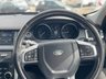 USED 2018 18 LAND ROVER DISCOVERY SPORT 2.0 TD4 HSE Black SUV 5dr Diesel Auto 4WD Euro 6 (s/s) (180 ps) ANOTHER ABSOLUTE BEAUTY, JUST IN AND FINISHED IN STUNNING BLACK PAINT+7 SEATER+DIESEL+AUTOMATIC+ONLY 1 FORMER KEEPER+SERVICE HISTORY+ULEZ COMPLIANT+FULL LEATHER INTERIOR+FULL PANORAMIC GLASS ROOF+PARK ASSIST+CLIMATE CONTROL+20 INCH ALLOY WHEELS+CALL NOW TO ARRANGE A VIEWING+THIS VEHICLE IS NOT TO BE MISSED AND IS READY TO DRIVE AWAY TODAY!!!!!!!!!!!!!!!!!!!!!!!!!!!!!!!!!!!!!!!