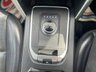 USED 2018 18 LAND ROVER DISCOVERY SPORT 2.0 TD4 HSE Black SUV 5dr Diesel Auto 4WD Euro 6 (s/s) (180 ps) ANOTHER ABSOLUTE BEAUTY, JUST IN AND FINISHED IN STUNNING BLACK PAINT+7 SEATER+DIESEL+AUTOMATIC+ONLY 1 FORMER KEEPER+SERVICE HISTORY+ULEZ COMPLIANT+FULL LEATHER INTERIOR+FULL PANORAMIC GLASS ROOF+PARK ASSIST+CLIMATE CONTROL+20 INCH ALLOY WHEELS+CALL NOW TO ARRANGE A VIEWING+THIS VEHICLE IS NOT TO BE MISSED AND IS READY TO DRIVE AWAY TODAY!!!!!!!!!!!!!!!!!!!!!!!!!!!!!!!!!!!!!!!