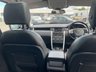 USED 2018 18 LAND ROVER DISCOVERY SPORT 2.0 TD4 HSE Black SUV 5dr Diesel Auto 4WD Euro 6 (s/s) (180 ps) ANOTHER ABSOLUTE BEAUTY, JUST IN AND FINISHED IN STUNNING BLACK PAINT+7 SEATER+DIESEL+AUTOMATIC+ONLY 1 FORMER KEEPER+SERVICE HISTORY+ULEZ COMPLIANT+FULL LEATHER INTERIOR+FULL PANORAMIC GLASS ROOF+PARK ASSIST+CLIMATE CONTROL+20 INCH ALLOY WHEELS+CALL NOW TO ARRANGE A VIEWING+THIS VEHICLE IS NOT TO BE MISSED AND IS READY TO DRIVE AWAY TODAY!!!!!!!!!!!!!!!!!!!!!!!!!!!!!!!!!!!!!!!