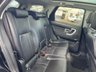 USED 2018 18 LAND ROVER DISCOVERY SPORT 2.0 TD4 HSE Black SUV 5dr Diesel Auto 4WD Euro 6 (s/s) (180 ps) ANOTHER ABSOLUTE BEAUTY, JUST IN AND FINISHED IN STUNNING BLACK PAINT+7 SEATER+DIESEL+AUTOMATIC+ONLY 1 FORMER KEEPER+SERVICE HISTORY+ULEZ COMPLIANT+FULL LEATHER INTERIOR+FULL PANORAMIC GLASS ROOF+PARK ASSIST+CLIMATE CONTROL+20 INCH ALLOY WHEELS+CALL NOW TO ARRANGE A VIEWING+THIS VEHICLE IS NOT TO BE MISSED AND IS READY TO DRIVE AWAY TODAY!!!!!!!!!!!!!!!!!!!!!!!!!!!!!!!!!!!!!!!