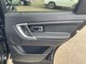 USED 2018 18 LAND ROVER DISCOVERY SPORT 2.0 TD4 HSE Black SUV 5dr Diesel Auto 4WD Euro 6 (s/s) (180 ps) ANOTHER ABSOLUTE BEAUTY, JUST IN AND FINISHED IN STUNNING BLACK PAINT+7 SEATER+DIESEL+AUTOMATIC+ONLY 1 FORMER KEEPER+SERVICE HISTORY+ULEZ COMPLIANT+FULL LEATHER INTERIOR+FULL PANORAMIC GLASS ROOF+PARK ASSIST+CLIMATE CONTROL+20 INCH ALLOY WHEELS+CALL NOW TO ARRANGE A VIEWING+THIS VEHICLE IS NOT TO BE MISSED AND IS READY TO DRIVE AWAY TODAY!!!!!!!!!!!!!!!!!!!!!!!!!!!!!!!!!!!!!!!