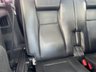 USED 2018 18 LAND ROVER DISCOVERY SPORT 2.0 TD4 HSE Black SUV 5dr Diesel Auto 4WD Euro 6 (s/s) (180 ps) ANOTHER ABSOLUTE BEAUTY, JUST IN AND FINISHED IN STUNNING BLACK PAINT+7 SEATER+DIESEL+AUTOMATIC+ONLY 1 FORMER KEEPER+SERVICE HISTORY+ULEZ COMPLIANT+FULL LEATHER INTERIOR+FULL PANORAMIC GLASS ROOF+PARK ASSIST+CLIMATE CONTROL+20 INCH ALLOY WHEELS+CALL NOW TO ARRANGE A VIEWING+THIS VEHICLE IS NOT TO BE MISSED AND IS READY TO DRIVE AWAY TODAY!!!!!!!!!!!!!!!!!!!!!!!!!!!!!!!!!!!!!!!