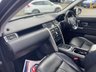 USED 2018 18 LAND ROVER DISCOVERY SPORT 2.0 TD4 HSE Black SUV 5dr Diesel Auto 4WD Euro 6 (s/s) (180 ps) ANOTHER ABSOLUTE BEAUTY, JUST IN AND FINISHED IN STUNNING BLACK PAINT+7 SEATER+DIESEL+AUTOMATIC+ONLY 1 FORMER KEEPER+SERVICE HISTORY+ULEZ COMPLIANT+FULL LEATHER INTERIOR+FULL PANORAMIC GLASS ROOF+PARK ASSIST+CLIMATE CONTROL+20 INCH ALLOY WHEELS+CALL NOW TO ARRANGE A VIEWING+THIS VEHICLE IS NOT TO BE MISSED AND IS READY TO DRIVE AWAY TODAY!!!!!!!!!!!!!!!!!!!!!!!!!!!!!!!!!!!!!!!