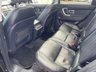 USED 2018 18 LAND ROVER DISCOVERY SPORT 2.0 TD4 HSE Black SUV 5dr Diesel Auto 4WD Euro 6 (s/s) (180 ps) ANOTHER ABSOLUTE BEAUTY, JUST IN AND FINISHED IN STUNNING BLACK PAINT+7 SEATER+DIESEL+AUTOMATIC+ONLY 1 FORMER KEEPER+SERVICE HISTORY+ULEZ COMPLIANT+FULL LEATHER INTERIOR+FULL PANORAMIC GLASS ROOF+PARK ASSIST+CLIMATE CONTROL+20 INCH ALLOY WHEELS+CALL NOW TO ARRANGE A VIEWING+THIS VEHICLE IS NOT TO BE MISSED AND IS READY TO DRIVE AWAY TODAY!!!!!!!!!!!!!!!!!!!!!!!!!!!!!!!!!!!!!!!