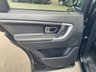 USED 2018 18 LAND ROVER DISCOVERY SPORT 2.0 TD4 HSE Black SUV 5dr Diesel Auto 4WD Euro 6 (s/s) (180 ps) ANOTHER ABSOLUTE BEAUTY, JUST IN AND FINISHED IN STUNNING BLACK PAINT+7 SEATER+DIESEL+AUTOMATIC+ONLY 1 FORMER KEEPER+SERVICE HISTORY+ULEZ COMPLIANT+FULL LEATHER INTERIOR+FULL PANORAMIC GLASS ROOF+PARK ASSIST+CLIMATE CONTROL+20 INCH ALLOY WHEELS+CALL NOW TO ARRANGE A VIEWING+THIS VEHICLE IS NOT TO BE MISSED AND IS READY TO DRIVE AWAY TODAY!!!!!!!!!!!!!!!!!!!!!!!!!!!!!!!!!!!!!!!