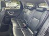 USED 2018 18 LAND ROVER DISCOVERY SPORT 2.0 TD4 HSE Black SUV 5dr Diesel Auto 4WD Euro 6 (s/s) (180 ps) ANOTHER ABSOLUTE BEAUTY, JUST IN AND FINISHED IN STUNNING BLACK PAINT+7 SEATER+DIESEL+AUTOMATIC+ONLY 1 FORMER KEEPER+SERVICE HISTORY+ULEZ COMPLIANT+FULL LEATHER INTERIOR+FULL PANORAMIC GLASS ROOF+PARK ASSIST+CLIMATE CONTROL+20 INCH ALLOY WHEELS+CALL NOW TO ARRANGE A VIEWING+THIS VEHICLE IS NOT TO BE MISSED AND IS READY TO DRIVE AWAY TODAY!!!!!!!!!!!!!!!!!!!!!!!!!!!!!!!!!!!!!!!