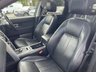 USED 2018 18 LAND ROVER DISCOVERY SPORT 2.0 TD4 HSE Black SUV 5dr Diesel Auto 4WD Euro 6 (s/s) (180 ps) ANOTHER ABSOLUTE BEAUTY, JUST IN AND FINISHED IN STUNNING BLACK PAINT+7 SEATER+DIESEL+AUTOMATIC+ONLY 1 FORMER KEEPER+SERVICE HISTORY+ULEZ COMPLIANT+FULL LEATHER INTERIOR+FULL PANORAMIC GLASS ROOF+PARK ASSIST+CLIMATE CONTROL+20 INCH ALLOY WHEELS+CALL NOW TO ARRANGE A VIEWING+THIS VEHICLE IS NOT TO BE MISSED AND IS READY TO DRIVE AWAY TODAY!!!!!!!!!!!!!!!!!!!!!!!!!!!!!!!!!!!!!!!