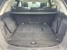 USED 2018 18 LAND ROVER DISCOVERY SPORT 2.0 TD4 HSE Black SUV 5dr Diesel Auto 4WD Euro 6 (s/s) (180 ps) ANOTHER ABSOLUTE BEAUTY, JUST IN AND FINISHED IN STUNNING BLACK PAINT+7 SEATER+DIESEL+AUTOMATIC+ONLY 1 FORMER KEEPER+SERVICE HISTORY+ULEZ COMPLIANT+FULL LEATHER INTERIOR+FULL PANORAMIC GLASS ROOF+PARK ASSIST+CLIMATE CONTROL+20 INCH ALLOY WHEELS+CALL NOW TO ARRANGE A VIEWING+THIS VEHICLE IS NOT TO BE MISSED AND IS READY TO DRIVE AWAY TODAY!!!!!!!!!!!!!!!!!!!!!!!!!!!!!!!!!!!!!!!