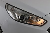 USED 2019 69 FORD GALAXY 2.0 EcoBlue Zetec Euro 6 (s/s) 5dr SPRING SALE NOW ON, SAVE 100s!