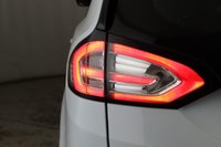 USED 2019 69 FORD GALAXY 2.0 EcoBlue Zetec Euro 6 (s/s) 5dr SPRING SALE NOW ON, SAVE 100s!