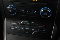USED 2019 69 FORD GALAXY 2.0 EcoBlue Zetec Euro 6 (s/s) 5dr SPRING SALE NOW ON, SAVE 100s!