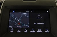 USED 2019 69 FORD GALAXY 2.0 EcoBlue Zetec Euro 6 (s/s) 5dr SPRING SALE NOW ON, SAVE 100s!