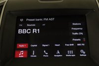 USED 2019 69 FORD GALAXY 2.0 EcoBlue Zetec Euro 6 (s/s) 5dr SPRING SALE NOW ON, SAVE 100s!