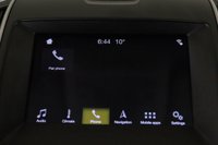 USED 2019 69 FORD GALAXY 2.0 EcoBlue Zetec Euro 6 (s/s) 5dr SPRING SALE NOW ON, SAVE 100s!