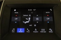 USED 2019 69 FORD GALAXY 2.0 EcoBlue Zetec Euro 6 (s/s) 5dr SPRING SALE NOW ON, SAVE 100s!