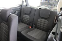 USED 2019 69 FORD GALAXY 2.0 EcoBlue Zetec Euro 6 (s/s) 5dr SPRING SALE NOW ON, SAVE 100s!