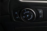 USED 2019 69 FORD GALAXY 2.0 EcoBlue Zetec Euro 6 (s/s) 5dr SPRING SALE NOW ON, SAVE 100s!